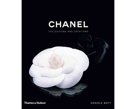 chanel book indigo|Chanel: Collections and Creations .